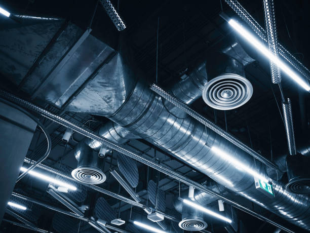 Best HVAC Training and Certification in Chardon, OH