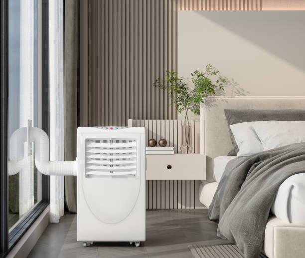 Best HVAC Equipment and Components in Chardon, OH