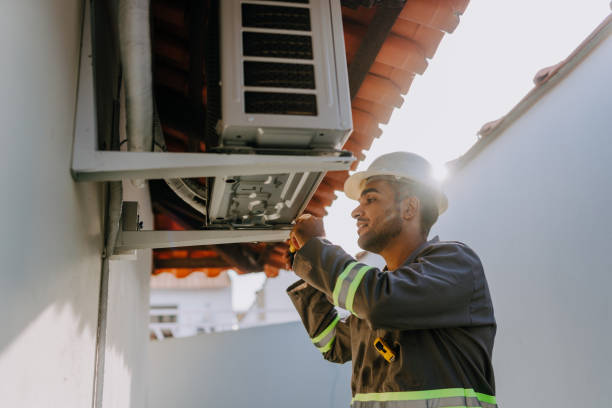 Best Residential HVAC in Chardon, OH
