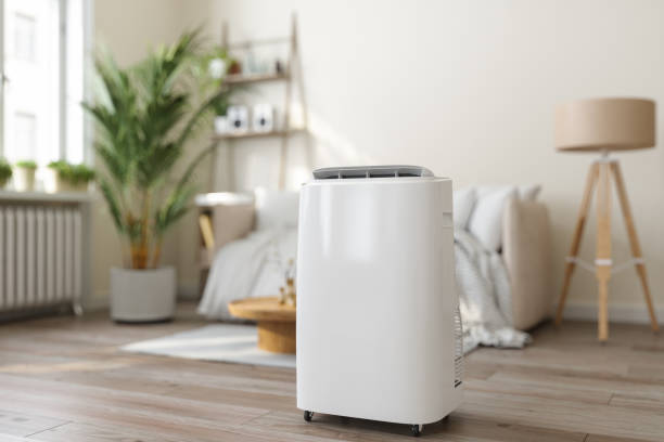 Best HVAC for Healthcare Facilities in Chardon, OH